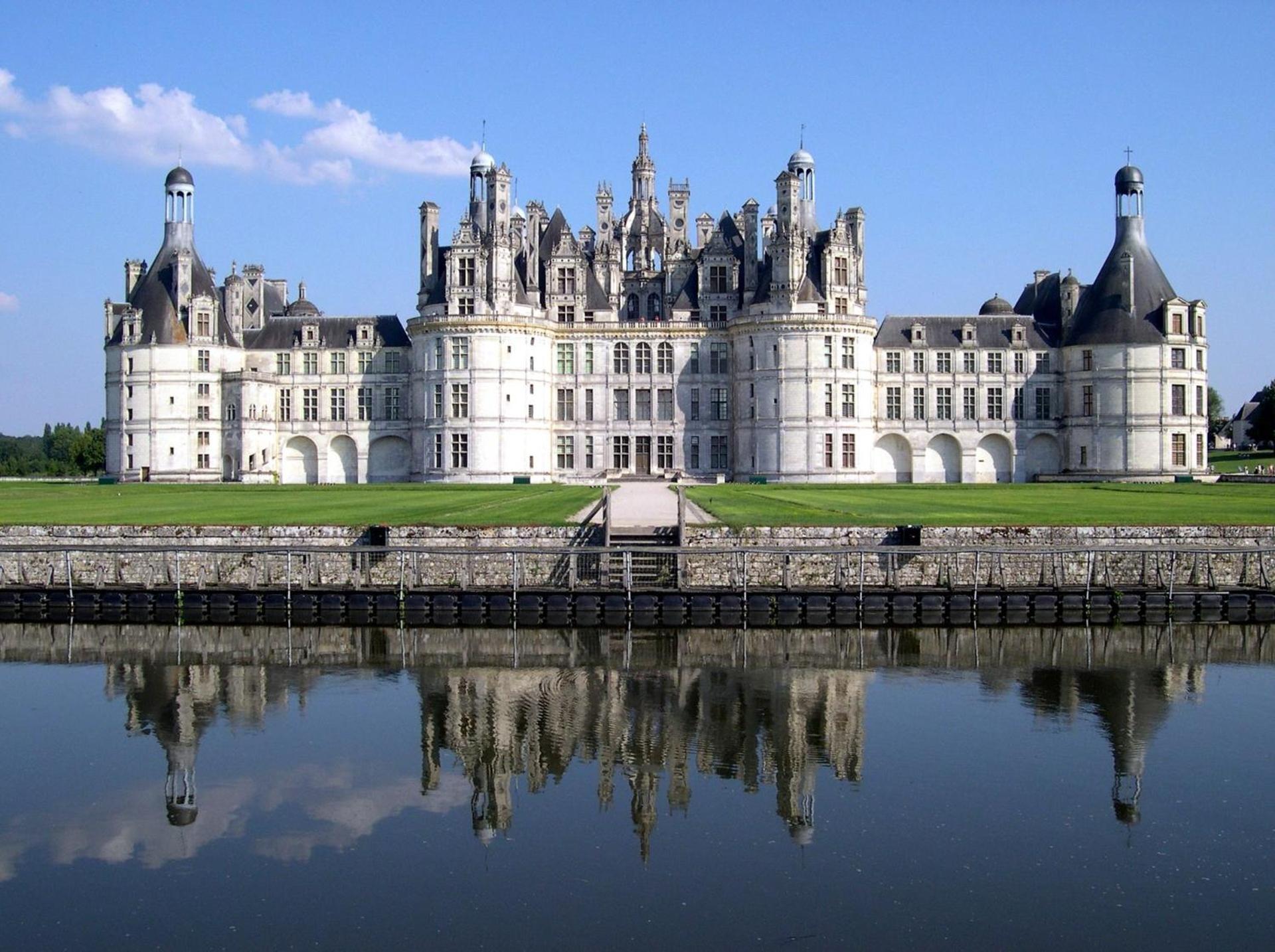 Martroi - Coeur De Ville - 3 Pieces 80 M2 Tv - Internet Haut Debit - Loisirs Et Affaires オルレアン エクステリア 写真