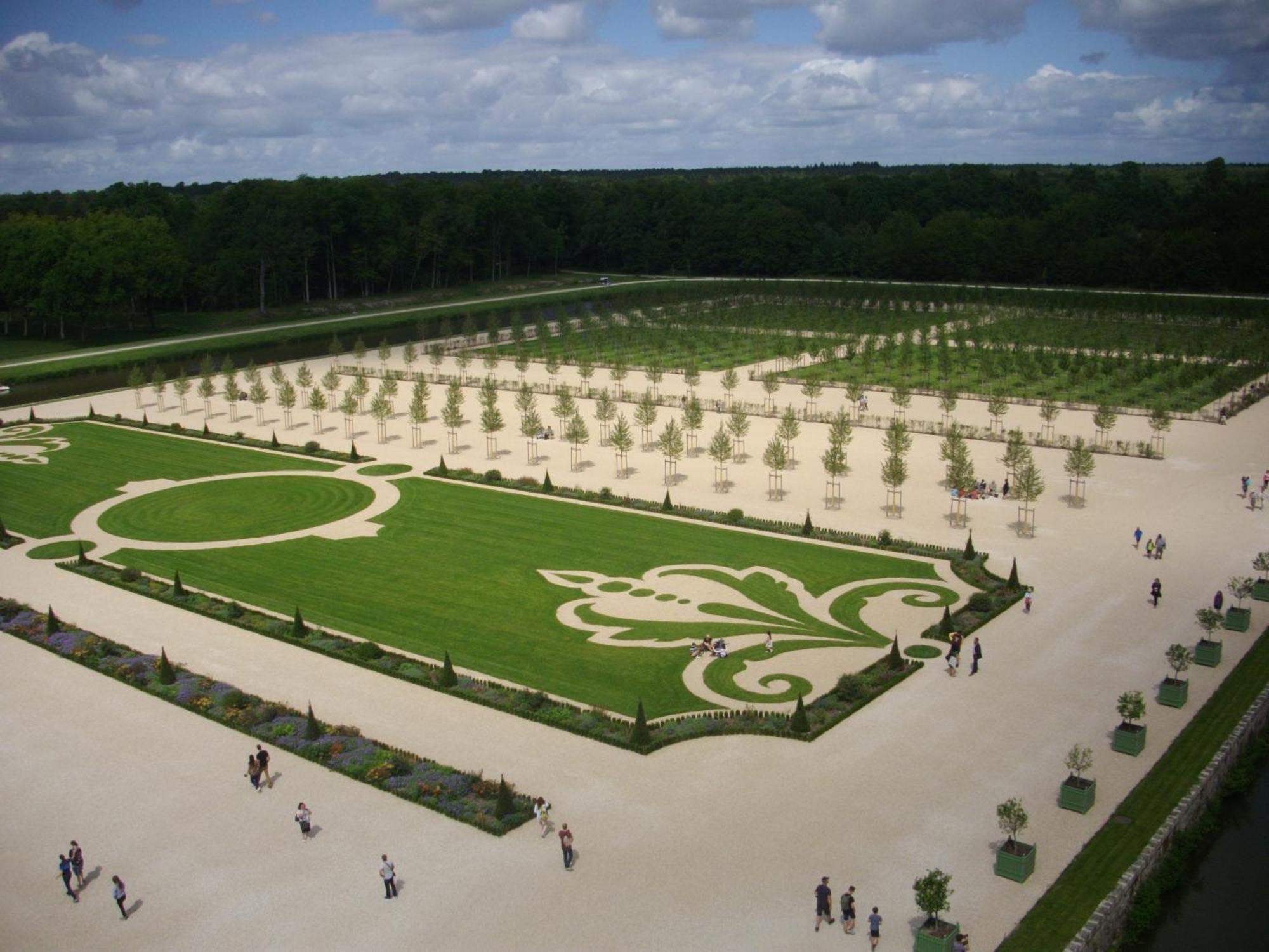 Martroi - Coeur De Ville - 3 Pieces 80 M2 Tv - Internet Haut Debit - Loisirs Et Affaires オルレアン エクステリア 写真