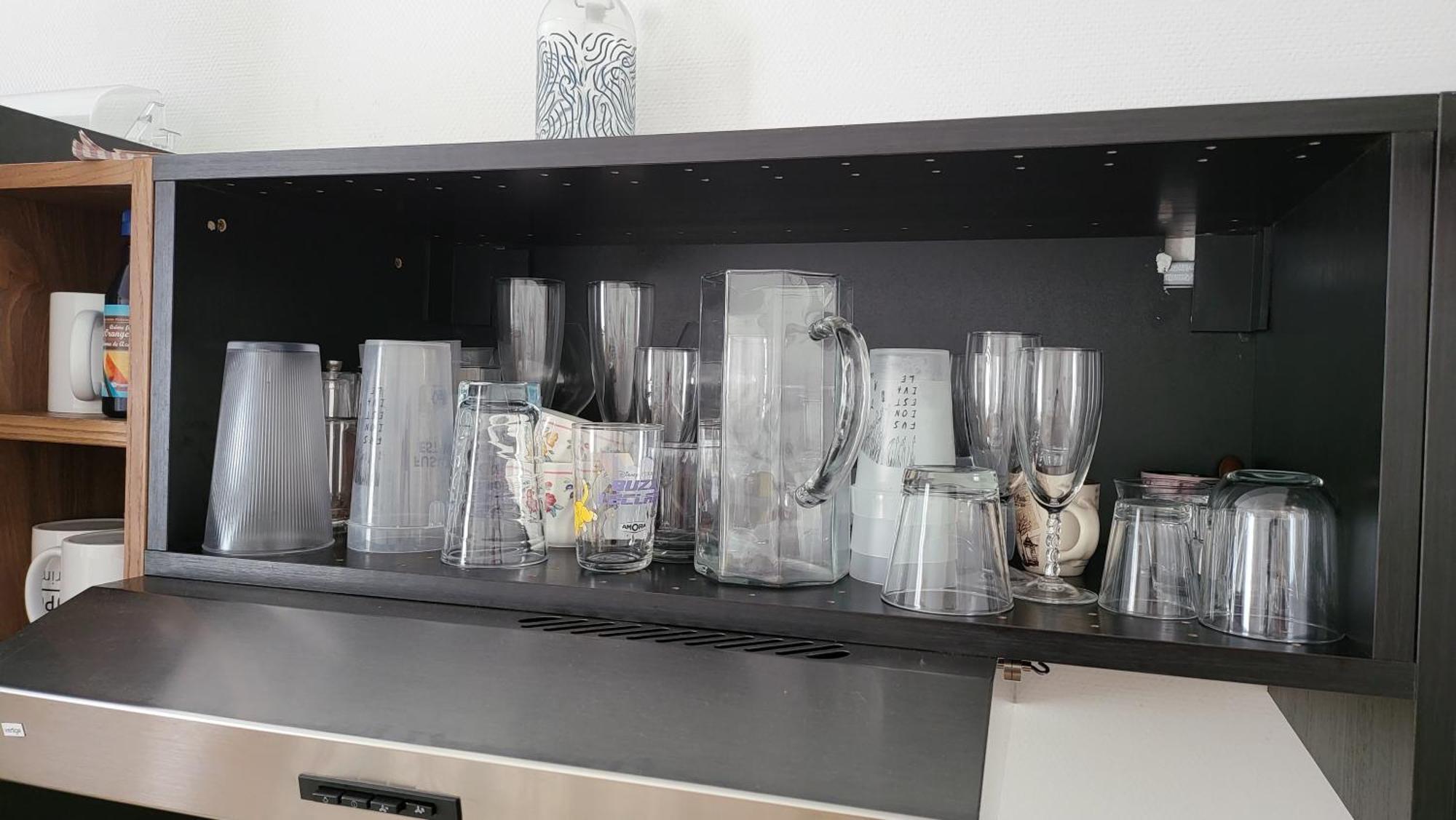 Martroi - Coeur De Ville - 3 Pieces 80 M2 Tv - Internet Haut Debit - Loisirs Et Affaires オルレアン エクステリア 写真