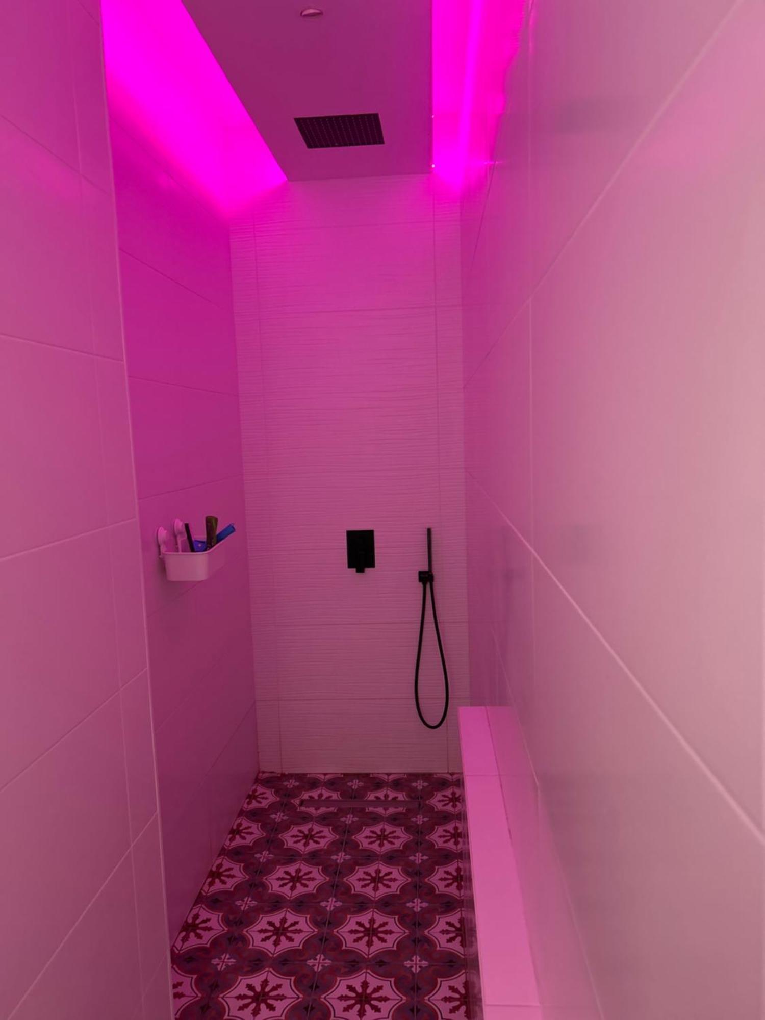 Martroi - Coeur De Ville - 3 Pieces 80 M2 Tv - Internet Haut Debit - Loisirs Et Affaires オルレアン エクステリア 写真