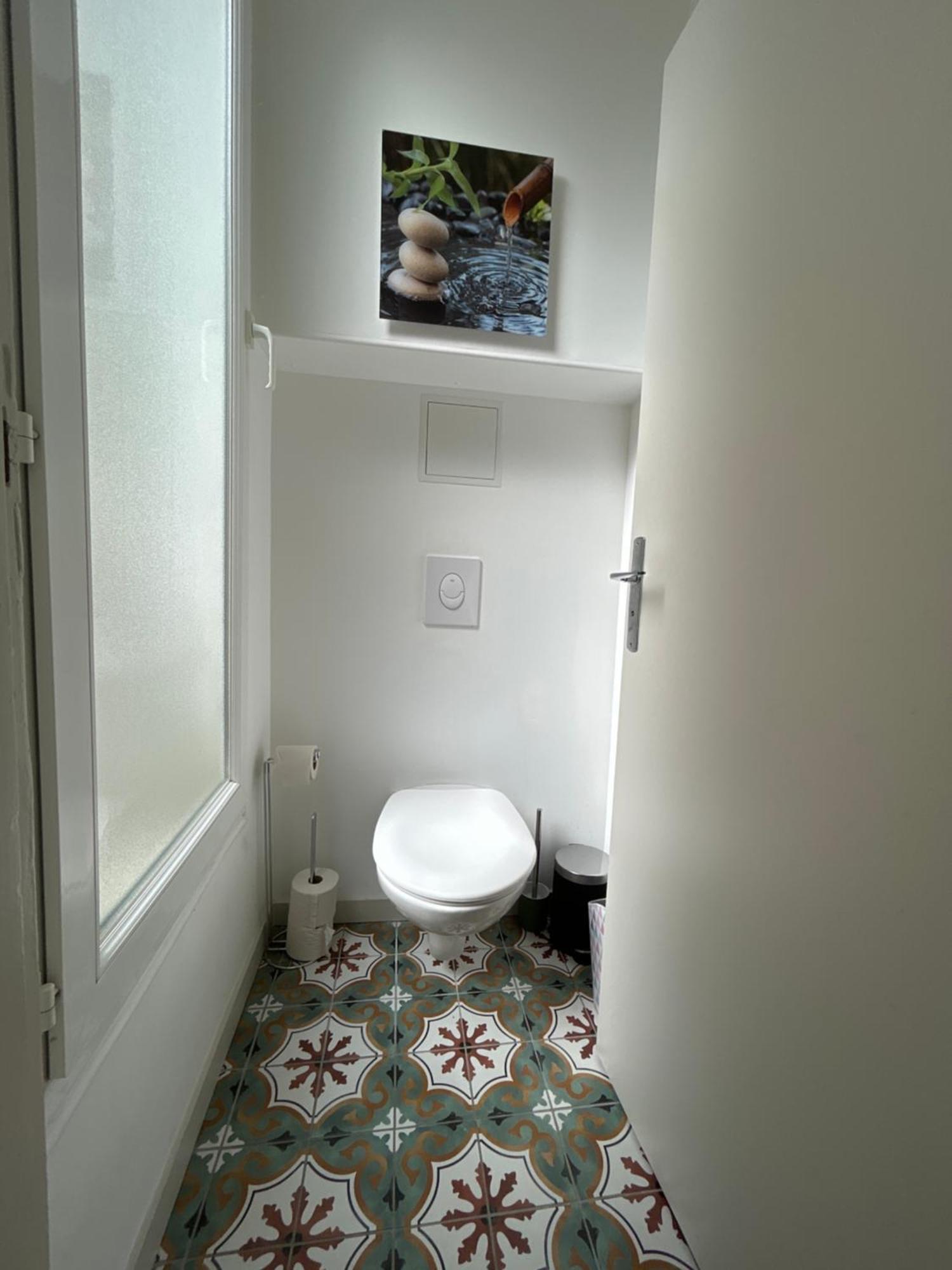Martroi - Coeur De Ville - 3 Pieces 80 M2 Tv - Internet Haut Debit - Loisirs Et Affaires オルレアン エクステリア 写真