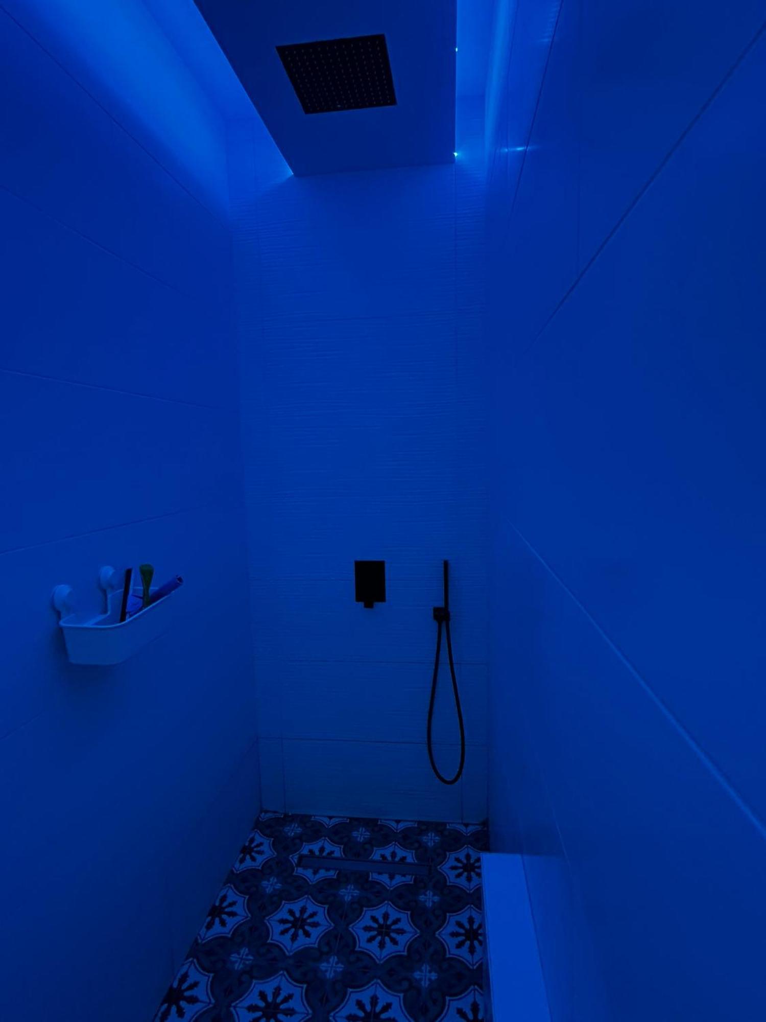 Martroi - Coeur De Ville - 3 Pieces 80 M2 Tv - Internet Haut Debit - Loisirs Et Affaires オルレアン エクステリア 写真