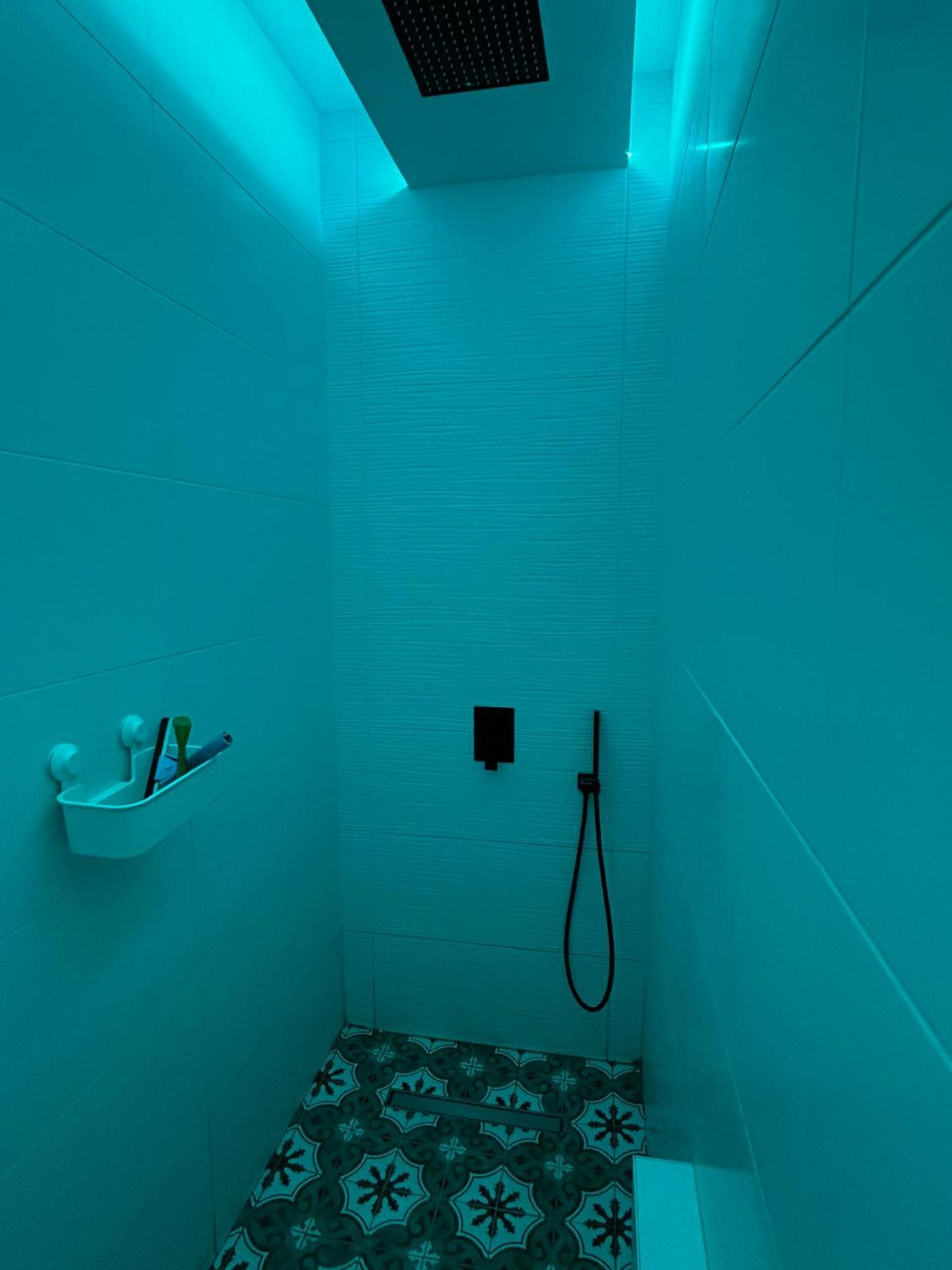 Martroi - Coeur De Ville - 3 Pieces 80 M2 Tv - Internet Haut Debit - Loisirs Et Affaires オルレアン エクステリア 写真