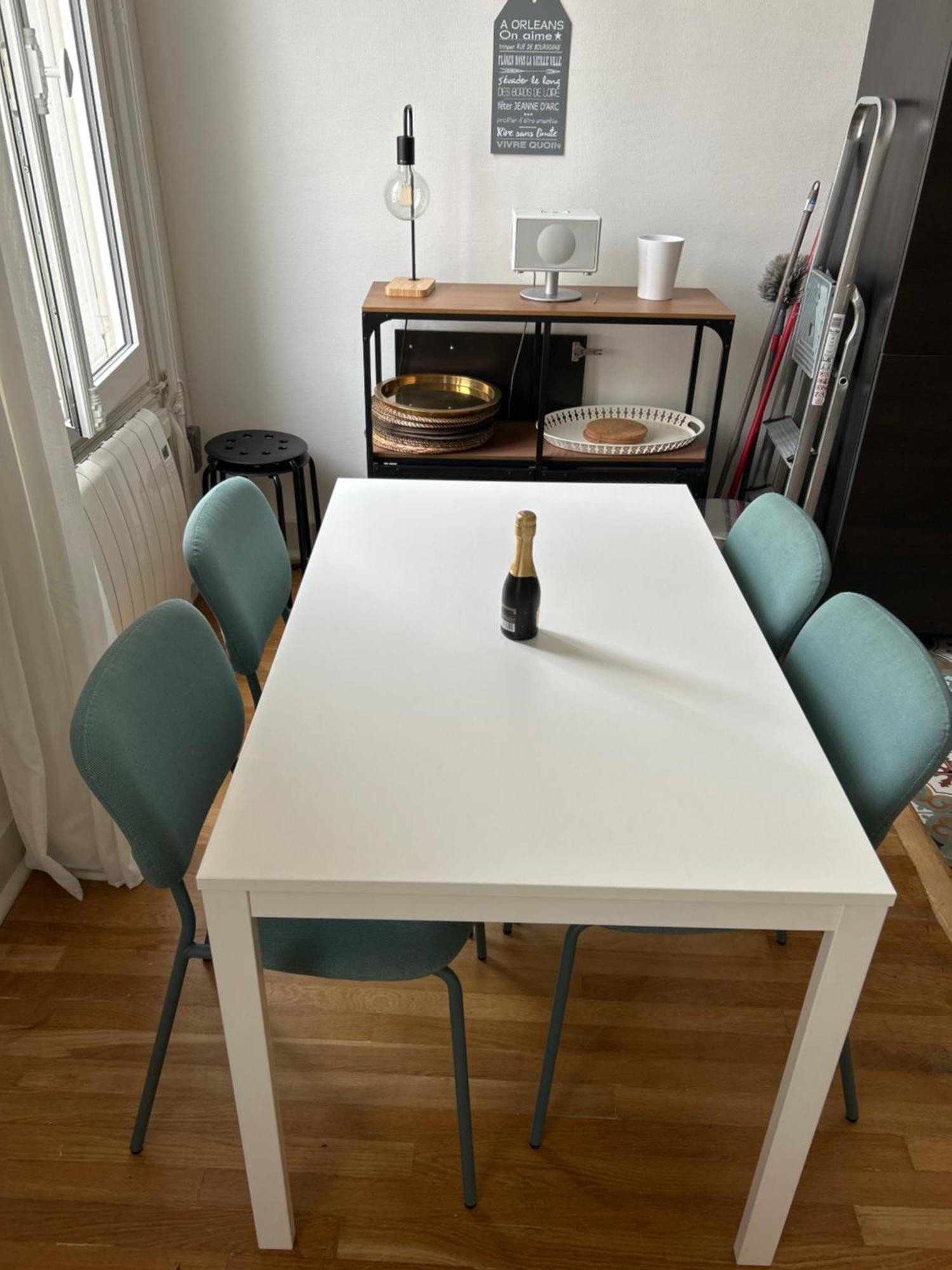 Martroi - Coeur De Ville - 3 Pieces 80 M2 Tv - Internet Haut Debit - Loisirs Et Affaires オルレアン エクステリア 写真