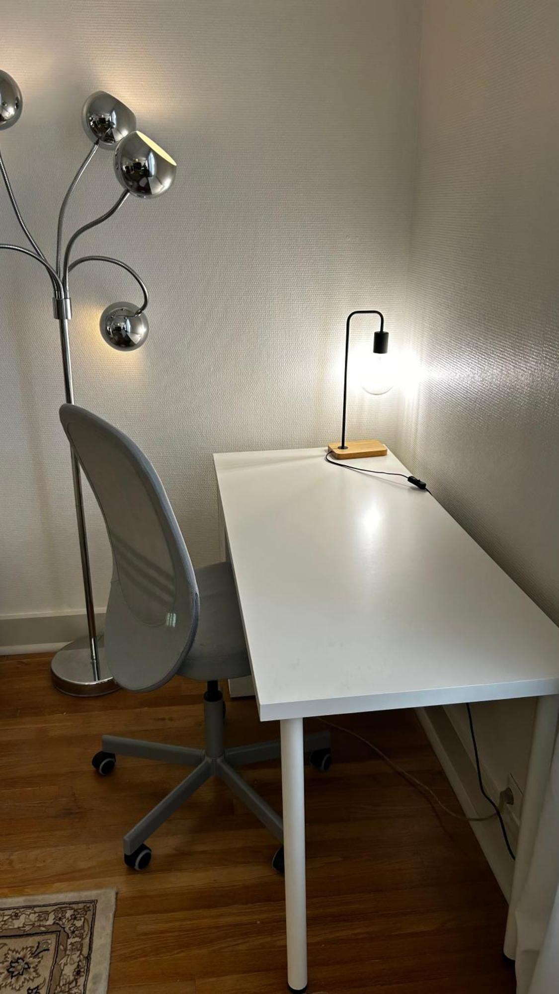 Martroi - Coeur De Ville - 3 Pieces 80 M2 Tv - Internet Haut Debit - Loisirs Et Affaires オルレアン エクステリア 写真