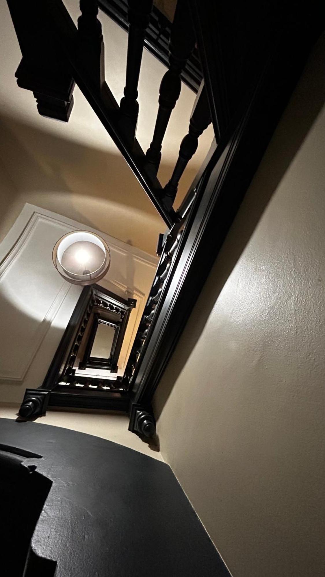 Martroi - Coeur De Ville - 3 Pieces 80 M2 Tv - Internet Haut Debit - Loisirs Et Affaires オルレアン エクステリア 写真