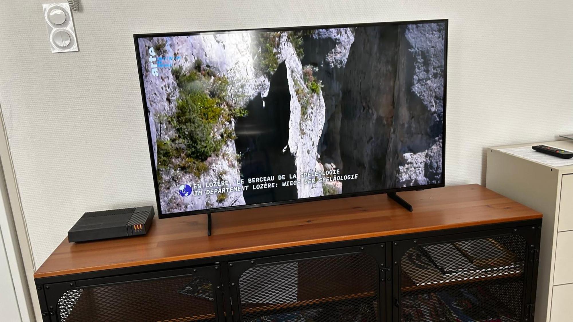 Martroi - Coeur De Ville - 3 Pieces 80 M2 Tv - Internet Haut Debit - Loisirs Et Affaires オルレアン エクステリア 写真