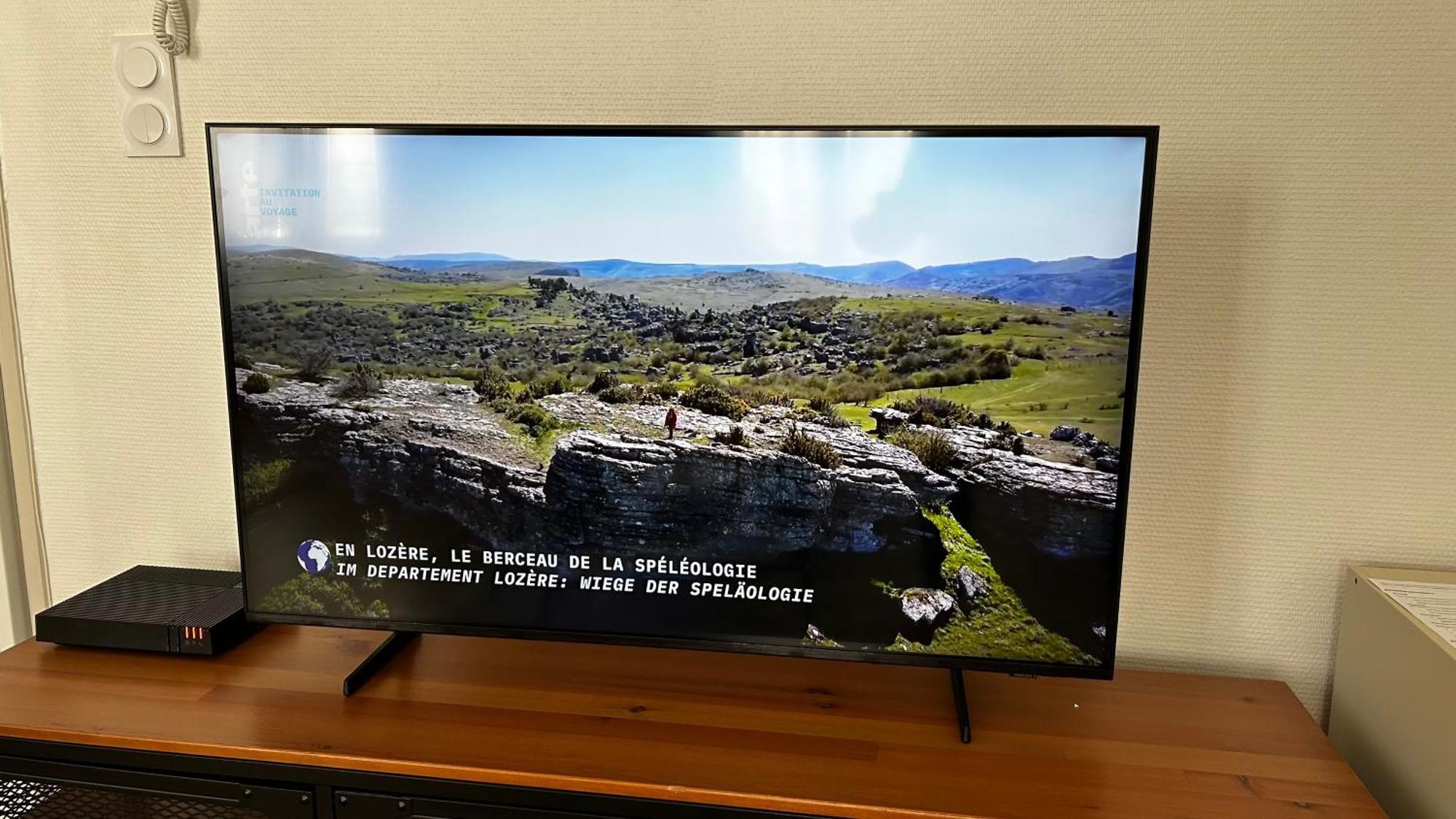 Martroi - Coeur De Ville - 3 Pieces 80 M2 Tv - Internet Haut Debit - Loisirs Et Affaires オルレアン エクステリア 写真
